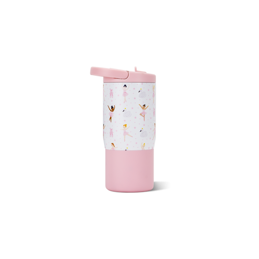 ballerina-14oz-415ml-r1 Sport14-Ballerina-1-WPI.png