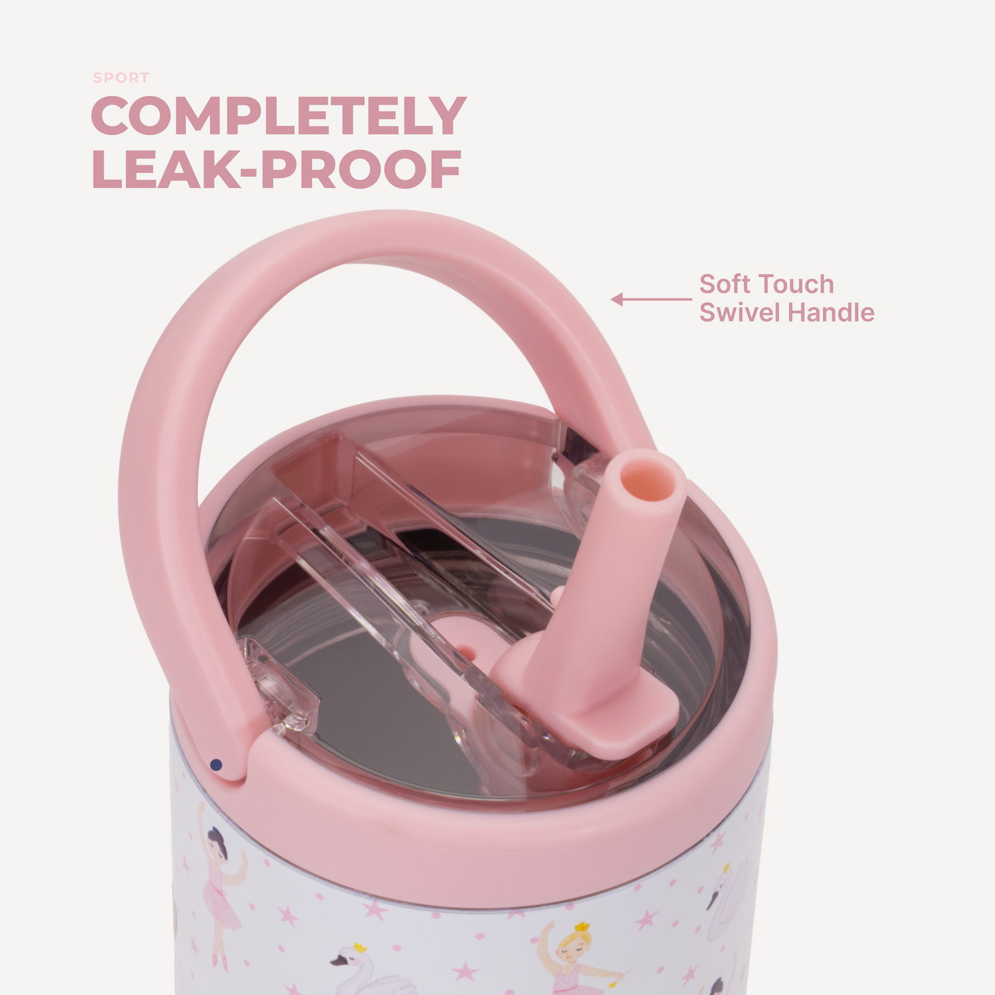 ballerina-14oz-415ml-r1 Sport14-Ballerina-2-WPI.png