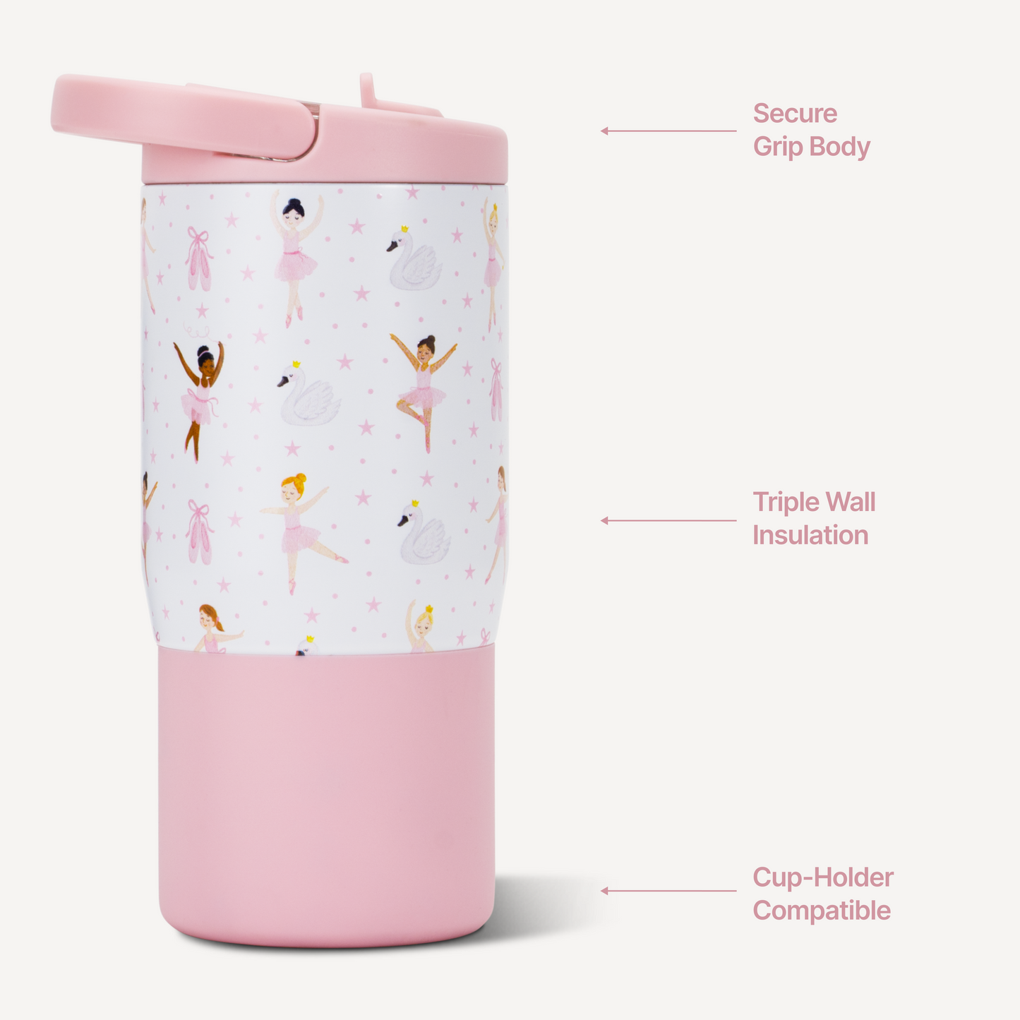 ballerina-14oz-415ml-r1 Sport14-Ballerina-3-WPI.png