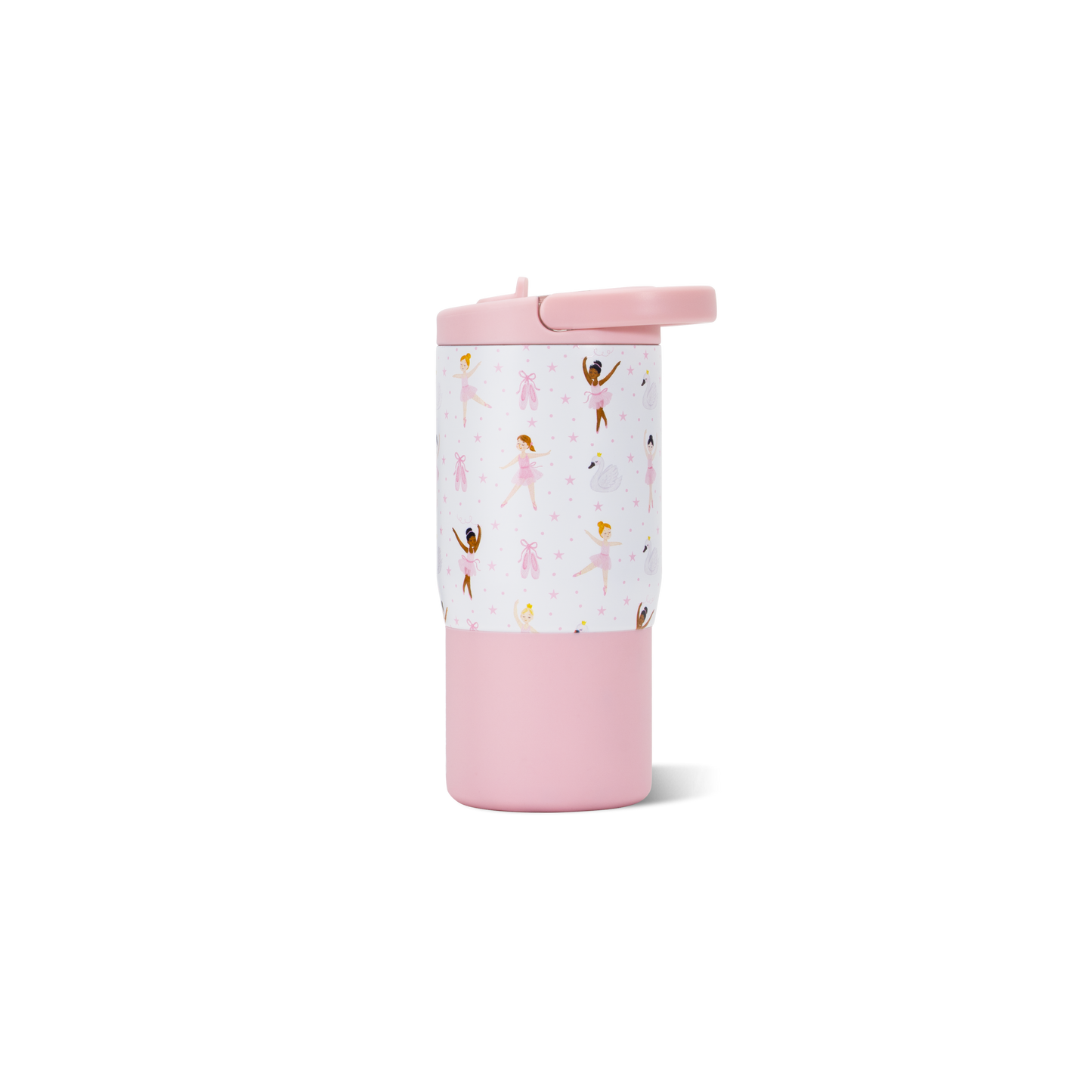 ballerina-14oz-415ml-r1 Sport14-Ballerina-4-WPI.png