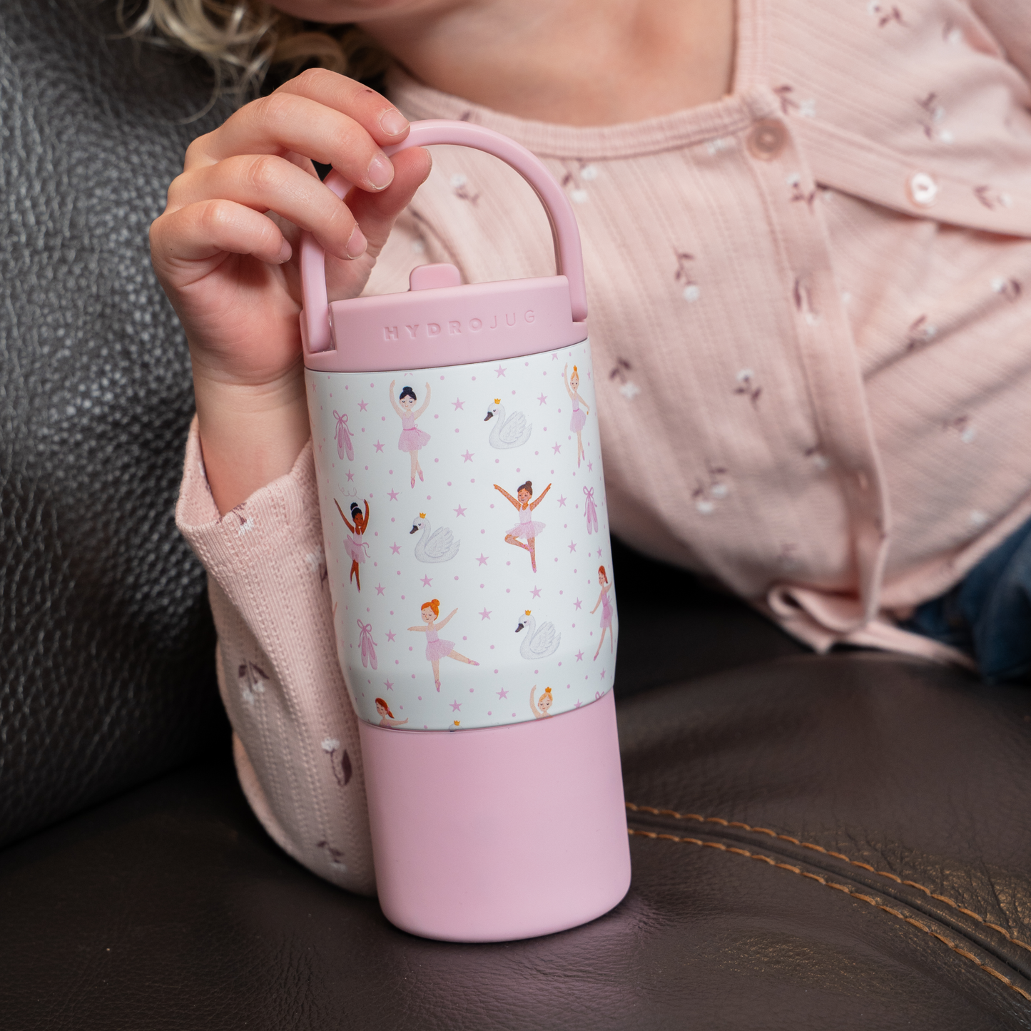 ballerina-14oz-415ml-r1 Sport14-Ballerina-5-WPI.png