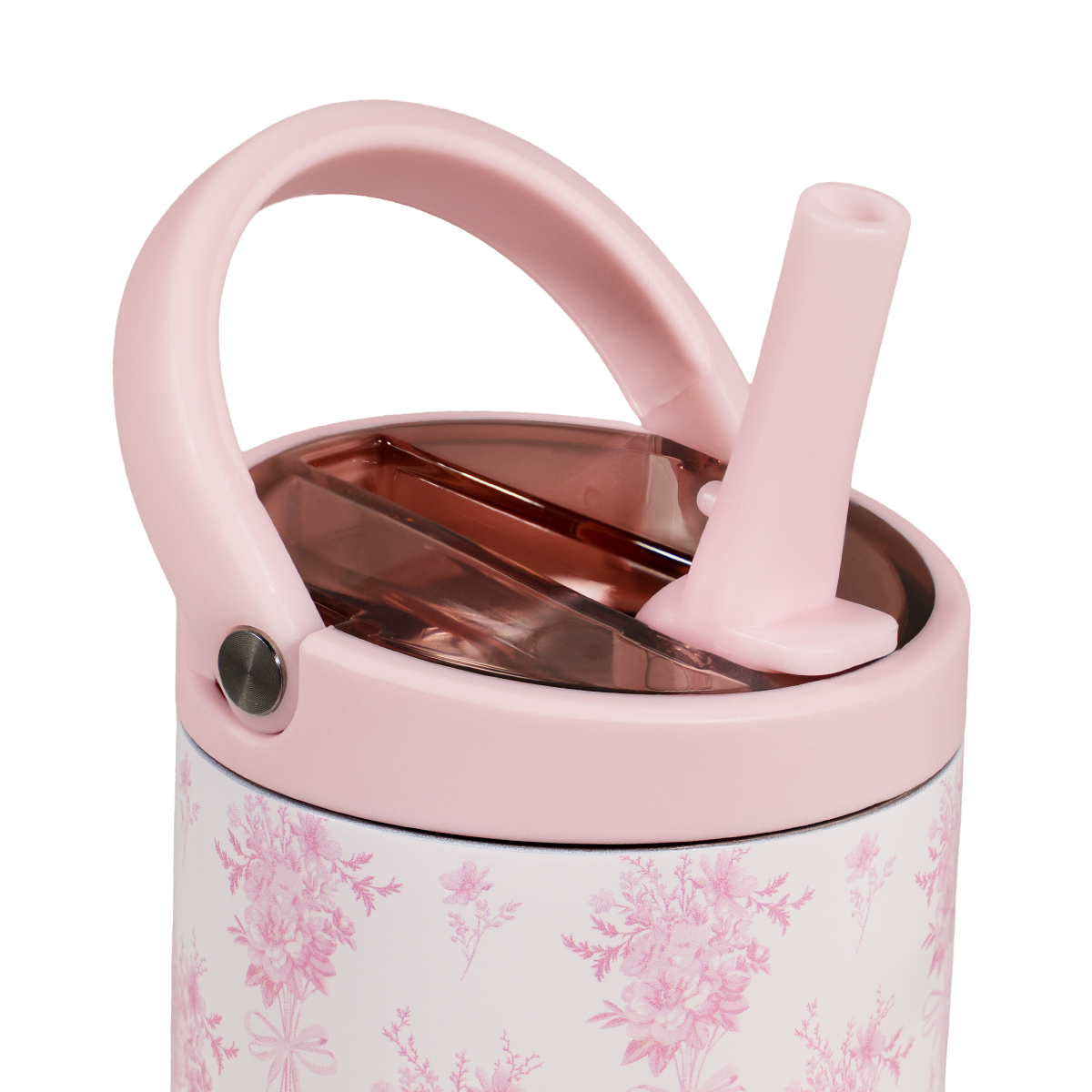 bouquet-14oz-415ml-e3 Sport14-Bouquet-WPI-3.png
