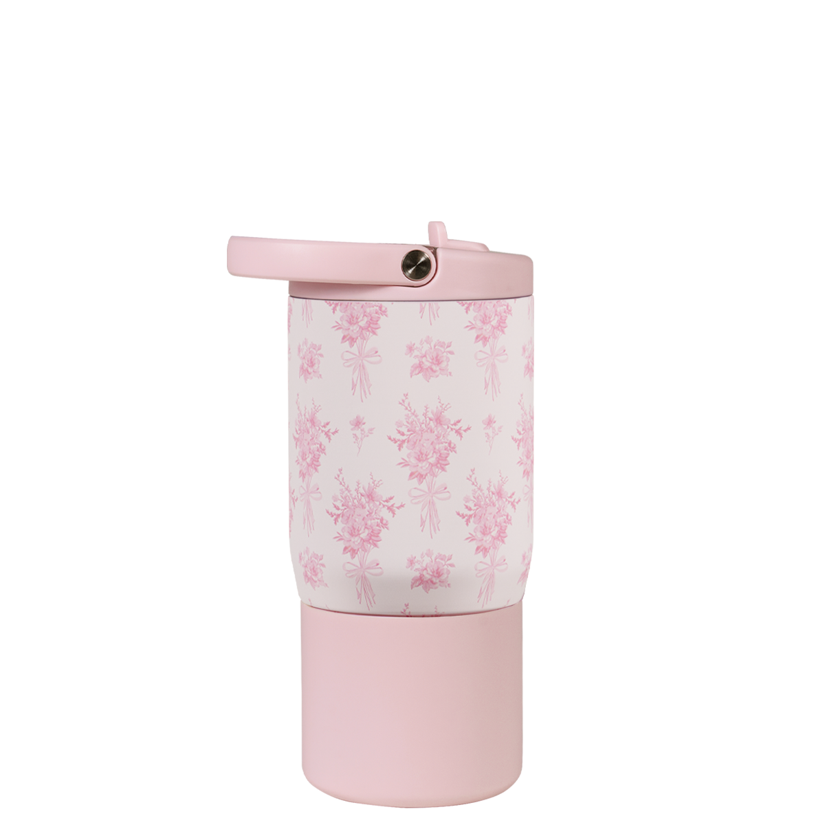 bouquet-14oz-415ml-e3 Sport14-Bouquet-WPI-4.png