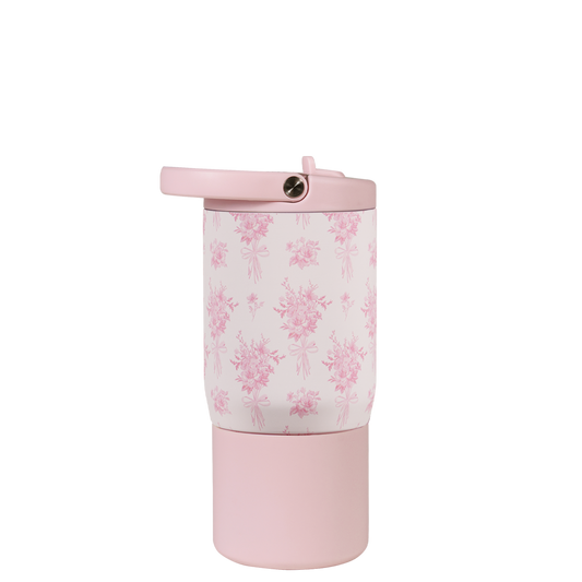 bouquet-14oz-415ml-e3 Sport14-Bouquet-WPI-4.png