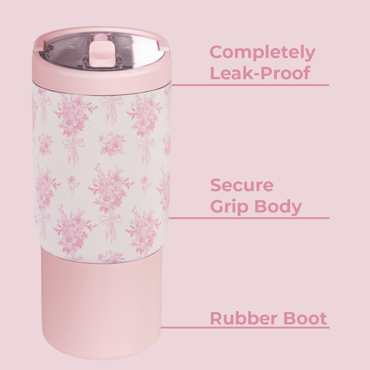 bouquet-14oz-415ml-e3 Sport14-Bouquet-WPI-7.png
