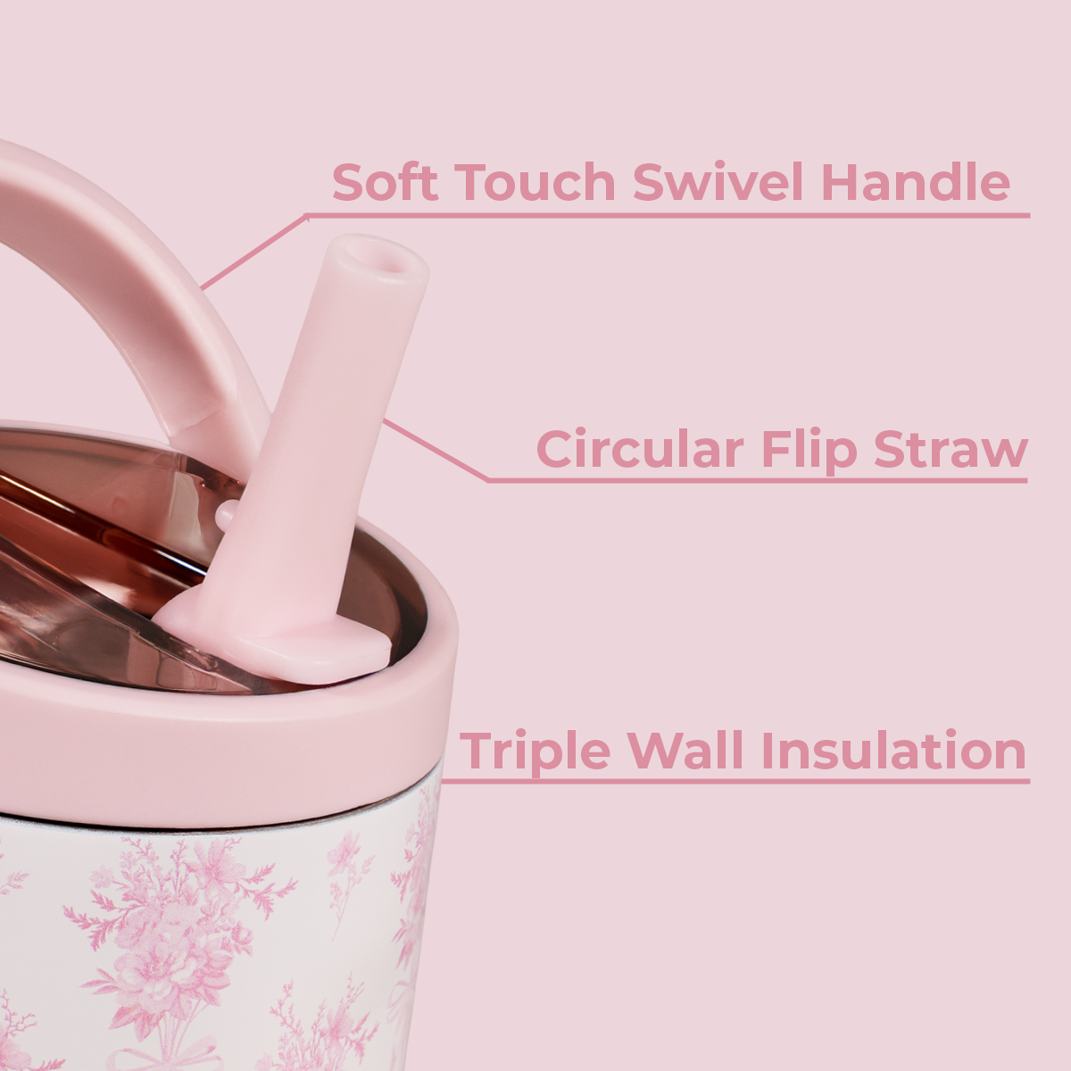 bouquet-14oz-415ml-e3 Sport14-Bouquet-WPI-8.png
