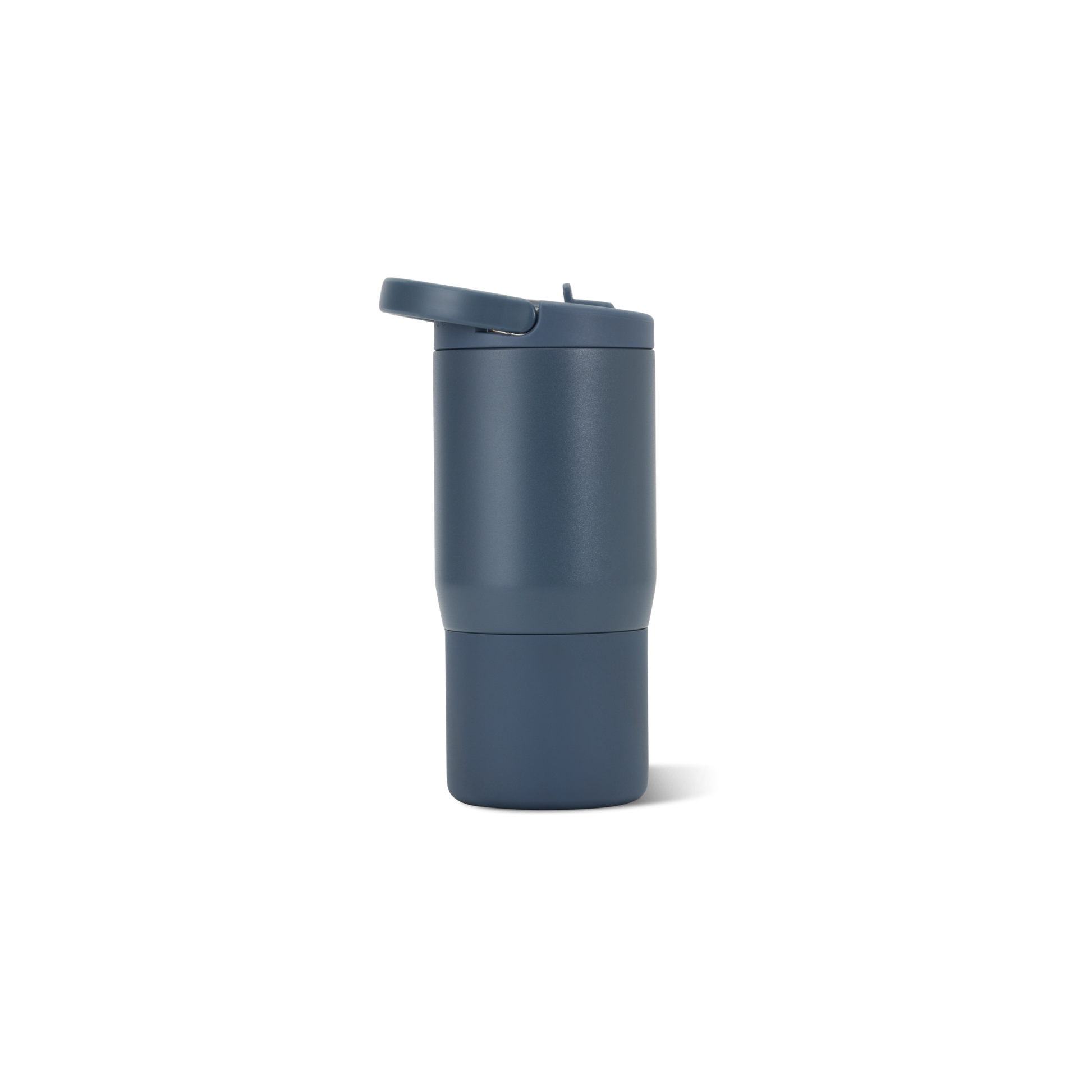 cascade-14oz-415ml-e5 Sport14-Cascade-1-WPI.png