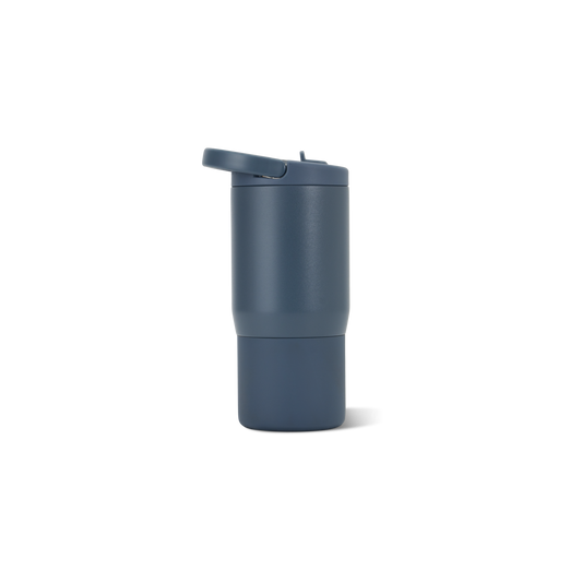 cascade-14oz-415ml-e5 Sport14-Cascade-1-WPI.png