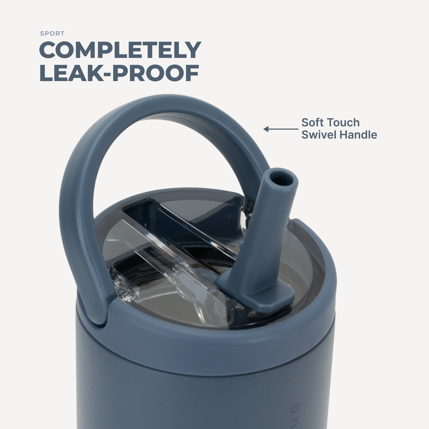 cascade-14oz-415ml-e5 Sport14-Cascade-2-WPI.png