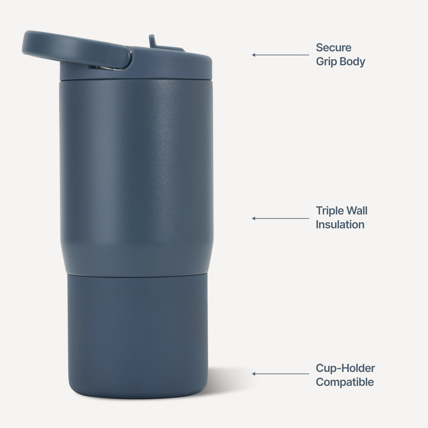 cascade-14oz-415ml-e5 Sport14-Cascade-3-WPI.png