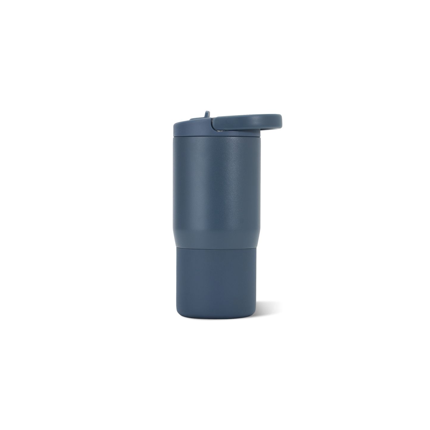 cascade-14oz-415ml-e5 Sport14-Cascade-4-WPI.png