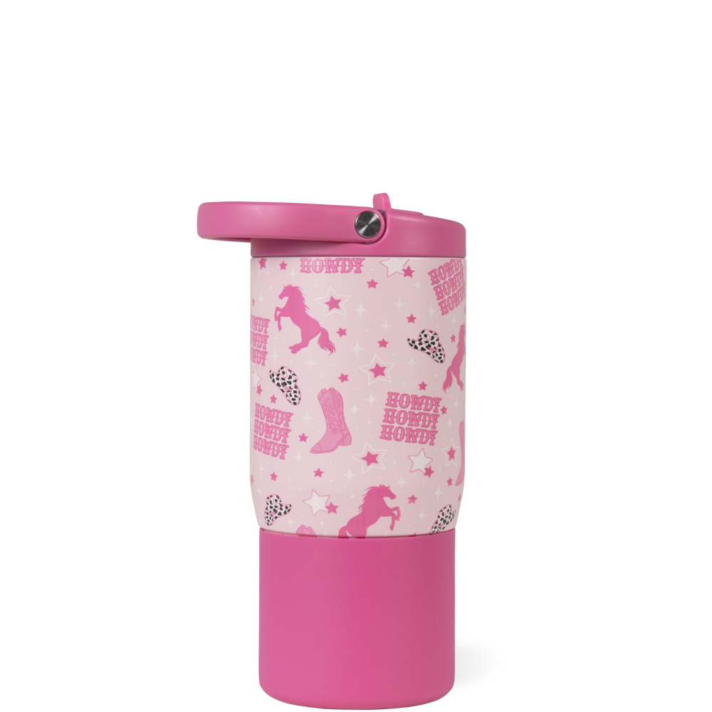 cowgirl-14oz-415ml-d0 Sport14-Cowgirl2-WPI.png
