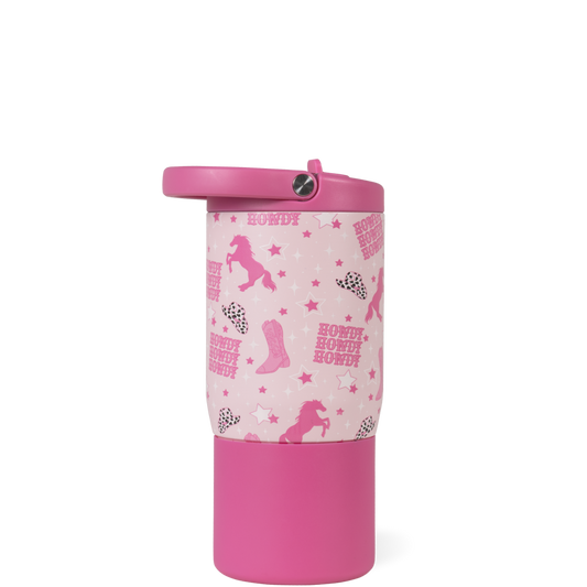 cowgirl-14oz-415ml-d0 Sport14-Cowgirl2-WPI.png