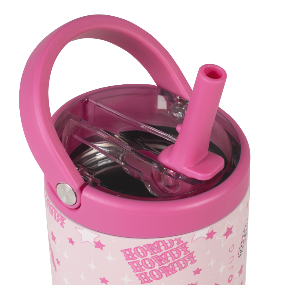cowgirl-14oz-415ml-d0 Sport14-Cowgirl4-WPI.png
