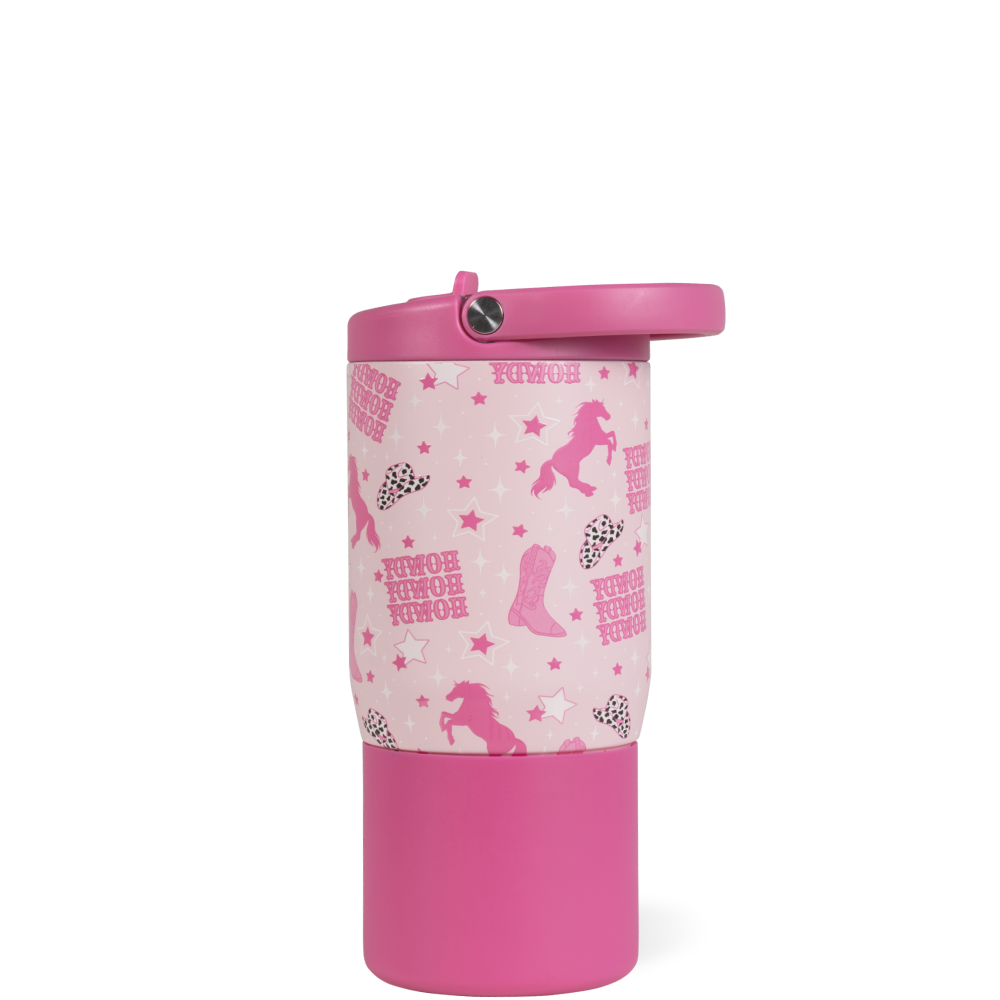 cowgirl-14oz-415ml-d0 Sport14-Cowgirl5-WPI.png