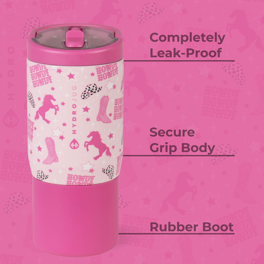 cowgirl-14oz-415ml-d0 Sport14-Cowgirl6-WPI.png