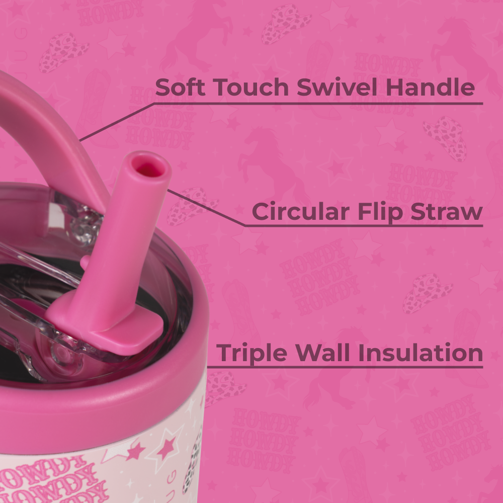 cowgirl-14oz-415ml-d0 Sport14-Cowgirl7-WPI.png
