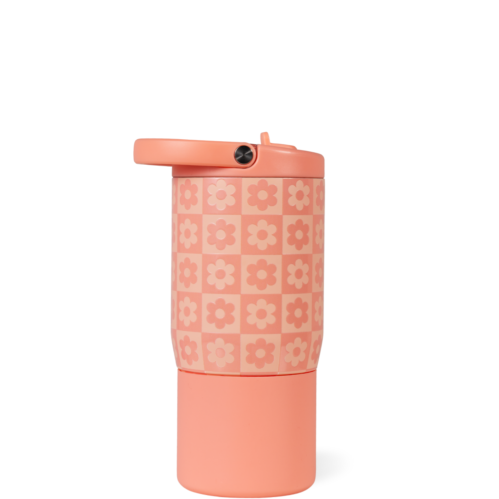 daisy-checkers-14oz-415ml-q1 Sport14-DaisyChecker2-WPI.png