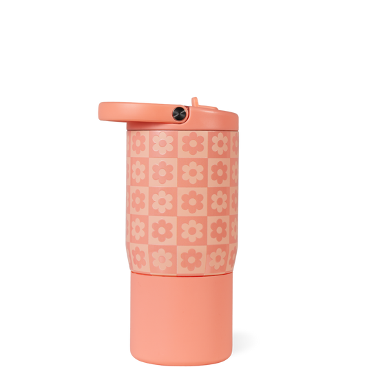 daisy-checkers-14oz-415ml-q1 Sport14-DaisyChecker2-WPI.png