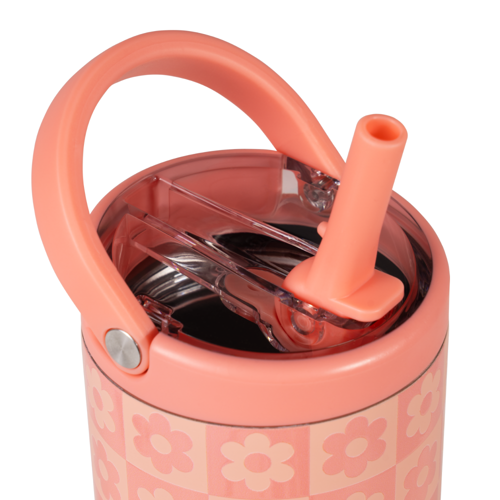 daisy-checkers-14oz-415ml-q1 Sport14-DaisyChecker4-WPI.png