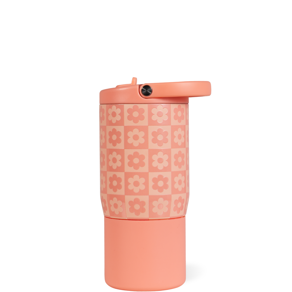 daisy-checkers-14oz-415ml-q1 Sport14-DaisyChecker5-WPI.png