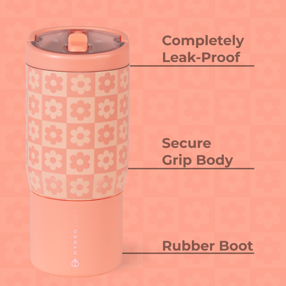 daisy-checkers-14oz-415ml-q1 Sport14-DaisyChecker6-WPI.png