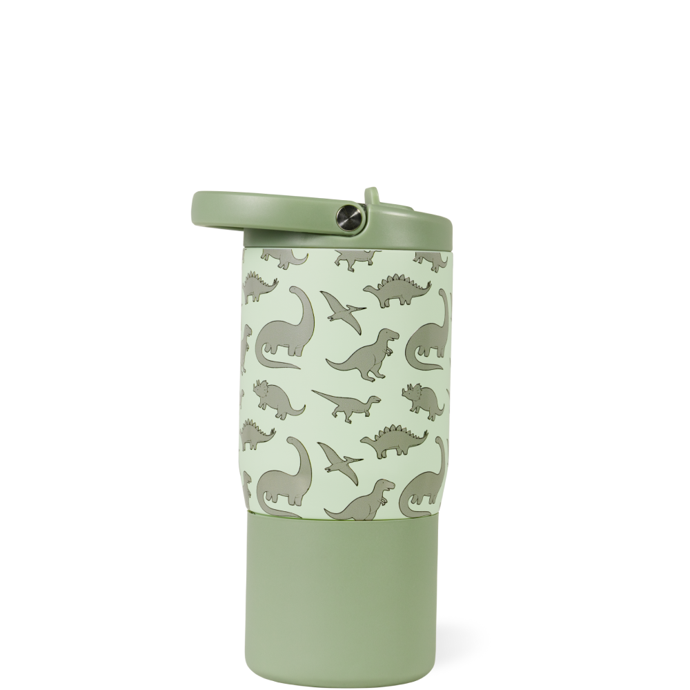 dinosaur-14oz-415ml-i2 Sport14-Dinosaur2-WPI.png