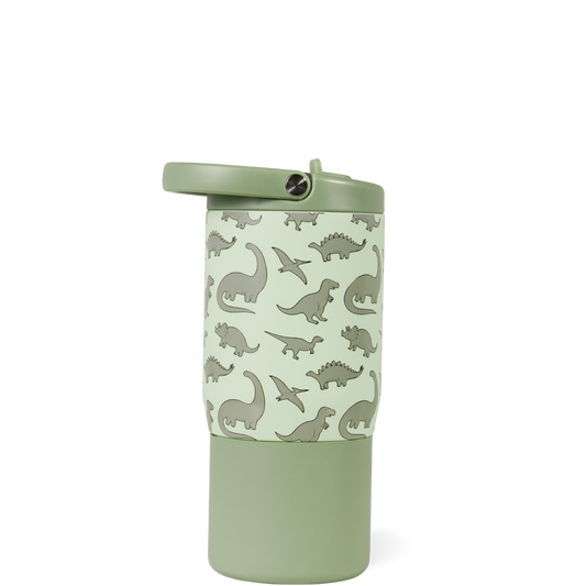 dinosaur-14oz-415ml-i2 Sport14-Dinosaur2-WPI.png