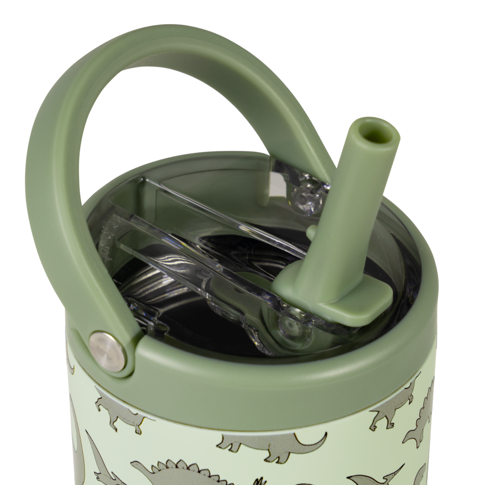 dinosaur-14oz-415ml-i2 Sport14-Dinosaur4-WPI.png