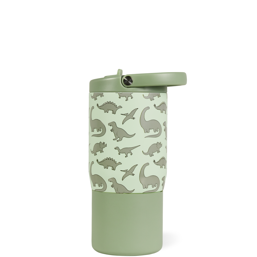 dinosaur-14oz-415ml-i2 Sport14-Dinosaur5-WPI.png