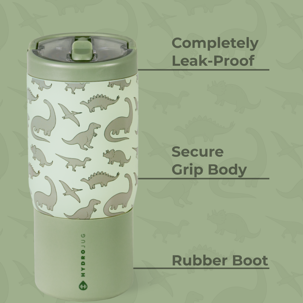 dinosaur-14oz-415ml-i2 Sport14-Dinosaur6-WPI.png