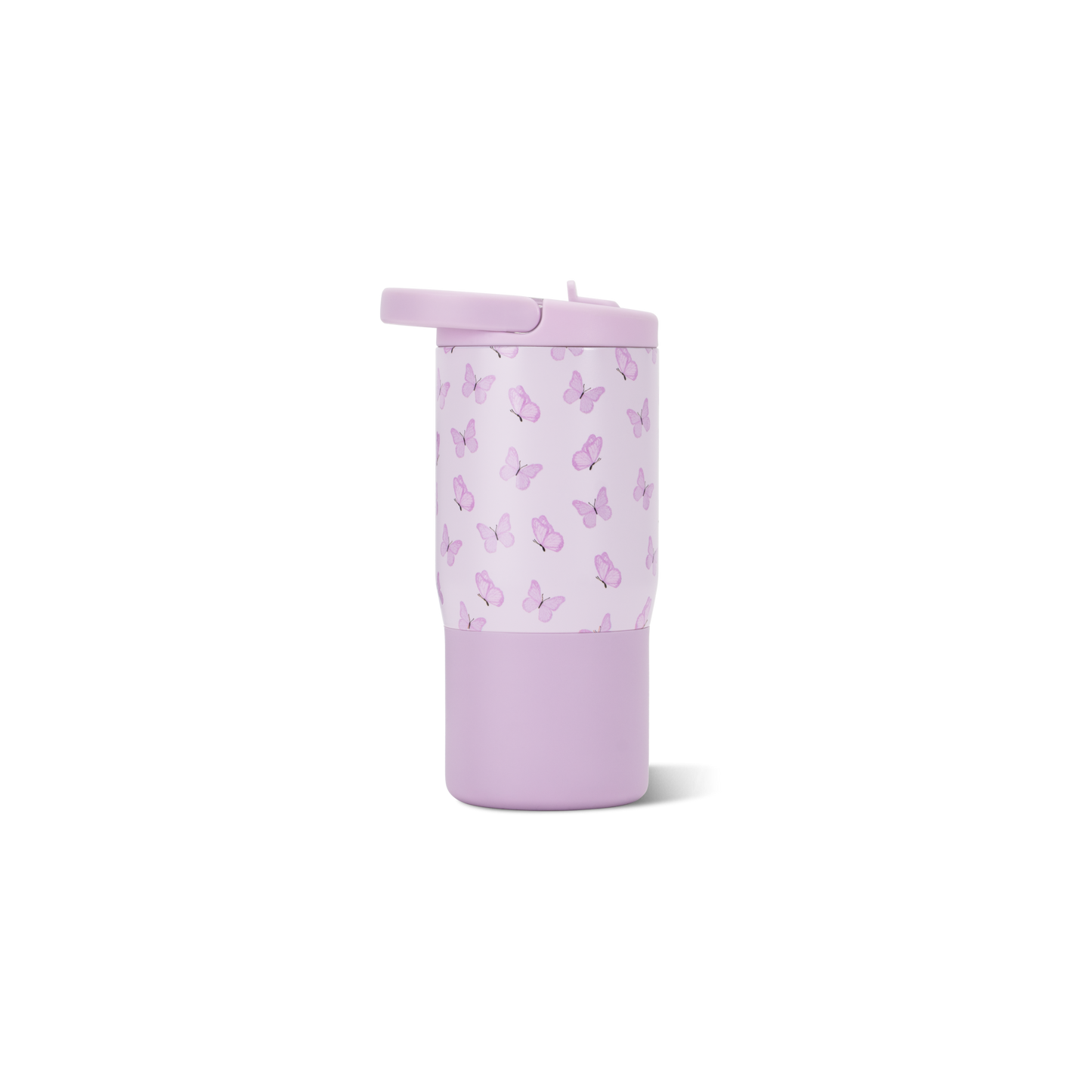 flutter-14oz-415ml-n0 Sport14-Flutter-1-WPI.png