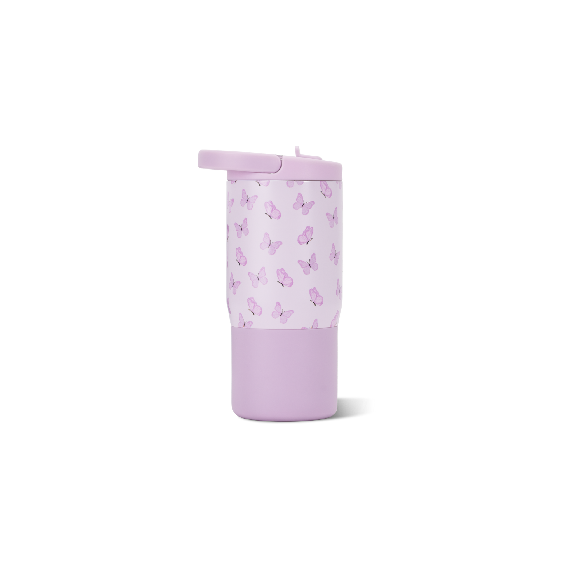 flutter-14oz-415ml-n0 Sport14-Flutter-1-WPI.png