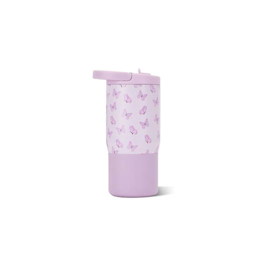 flutter-14oz-415ml-n0 Sport14-Flutter-1-WPI.png