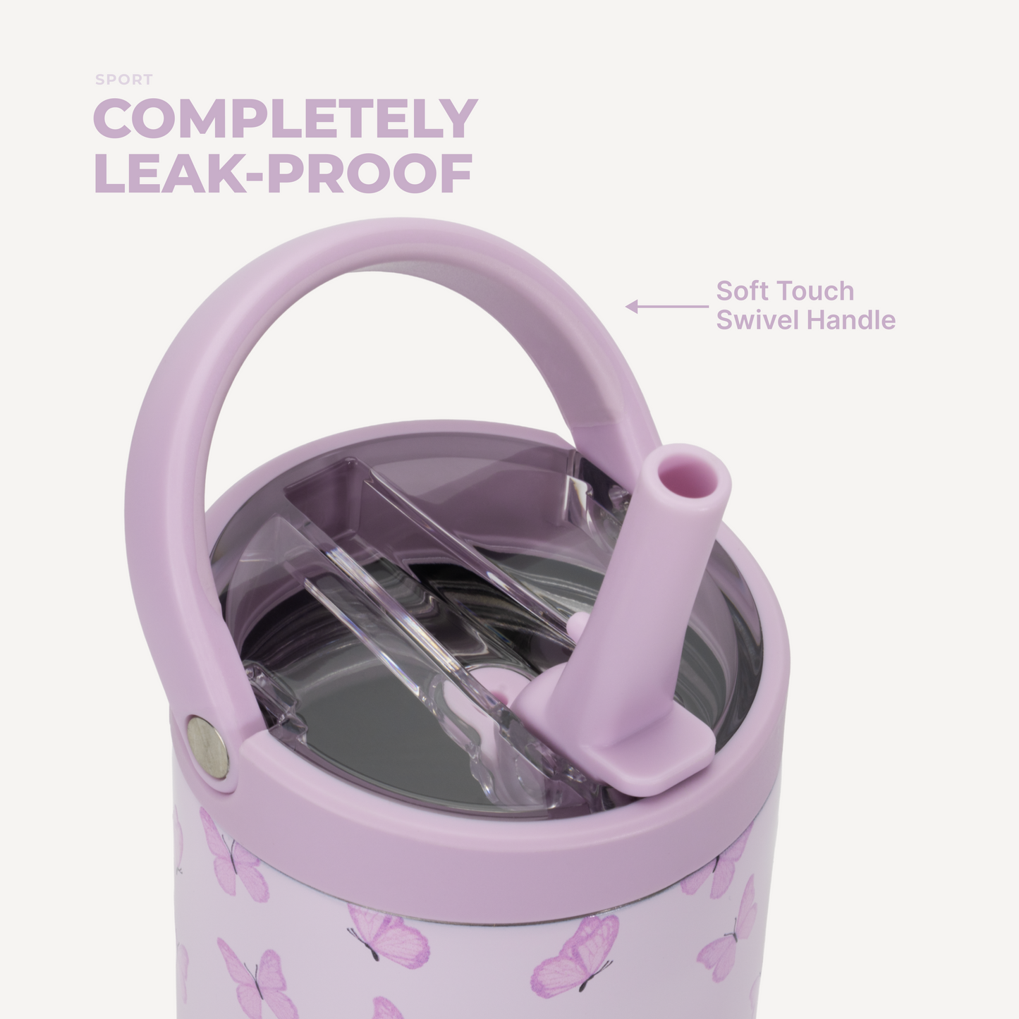 flutter-14oz-415ml-n0 Sport14-Flutter-2-WPI.png