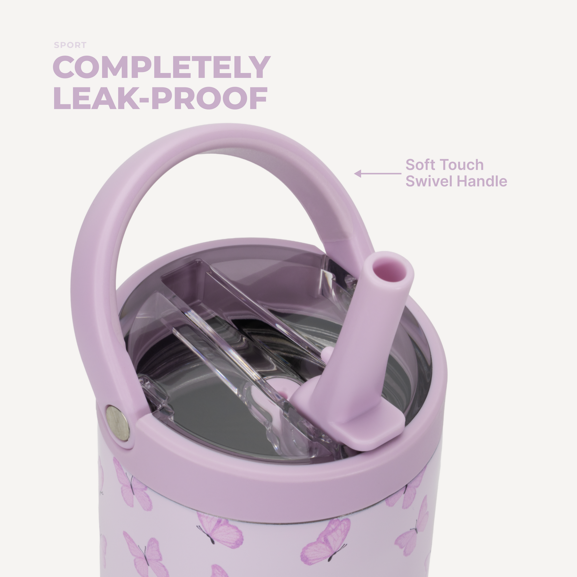 flutter-14oz-415ml-n0 Sport14-Flutter-2-WPI.png