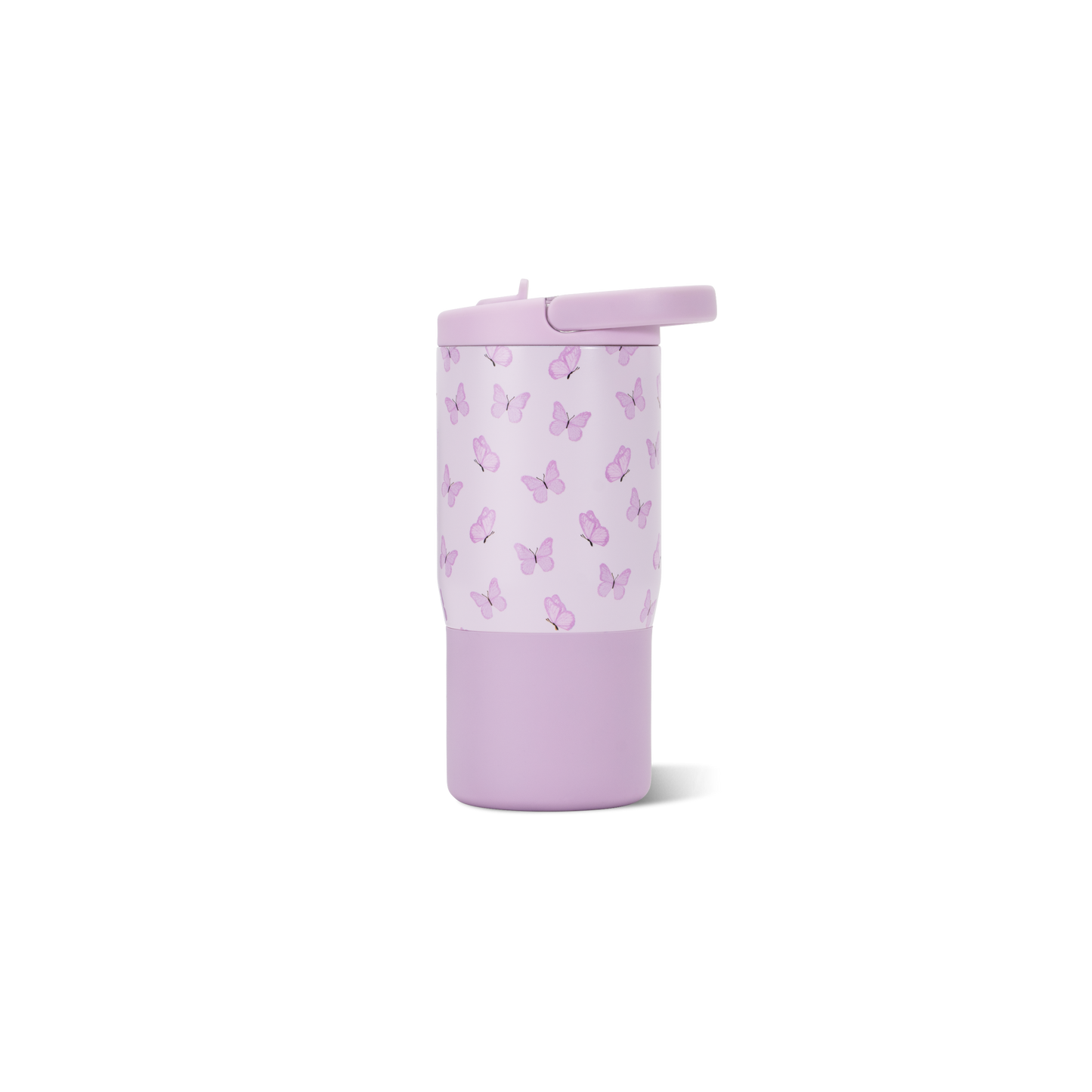 flutter-14oz-415ml-n0 Sport14-Flutter-4-WPI.png