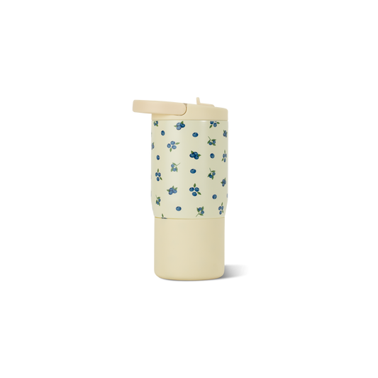 freshly-pick-d-14oz-415ml-p9 Sport14-FreshlyPick_d-1WPI.png