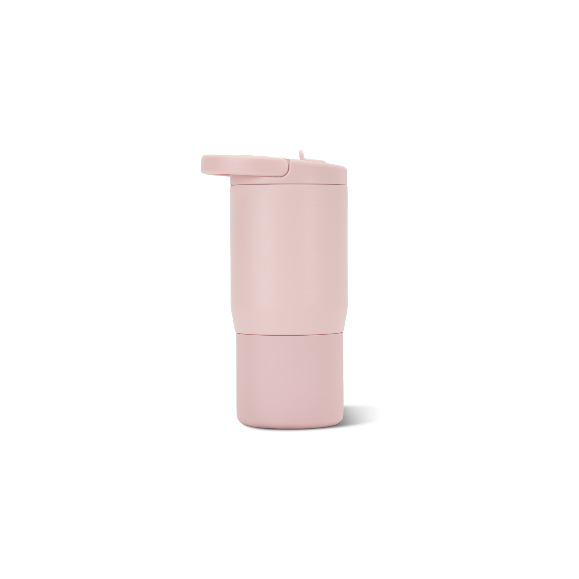 dusty-rose-14oz-415ml-a7 Sport14-PinkSand-1-WPI.png