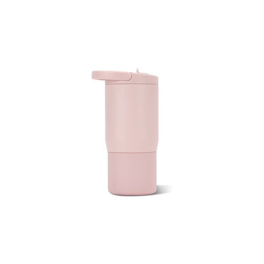 dusty-rose-14oz-415ml-a7 Sport14-PinkSand-1-WPI.png
