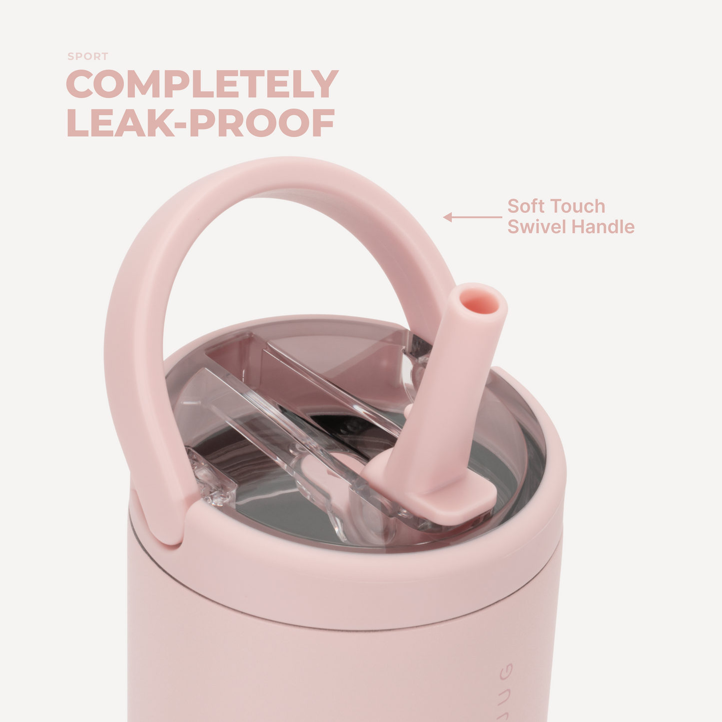 dusty-rose-14oz-415ml-a7 Sport14-PinkSand-2-WPI.png