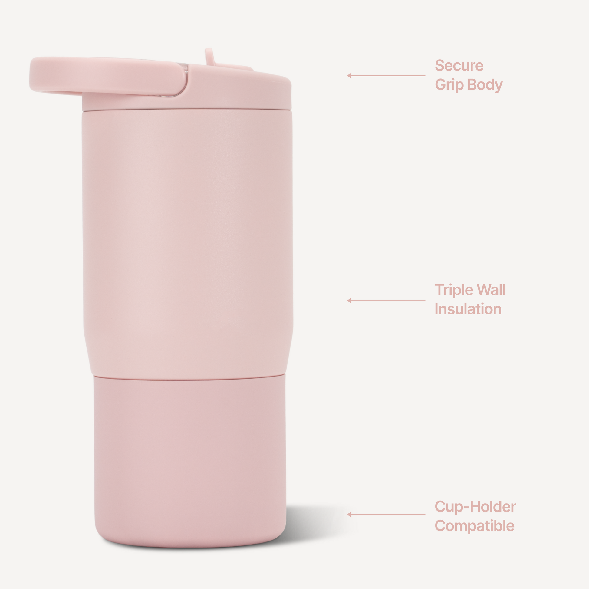 dusty-rose-14oz-415ml-a7 Sport14-PinkSand-3-WPI.png
