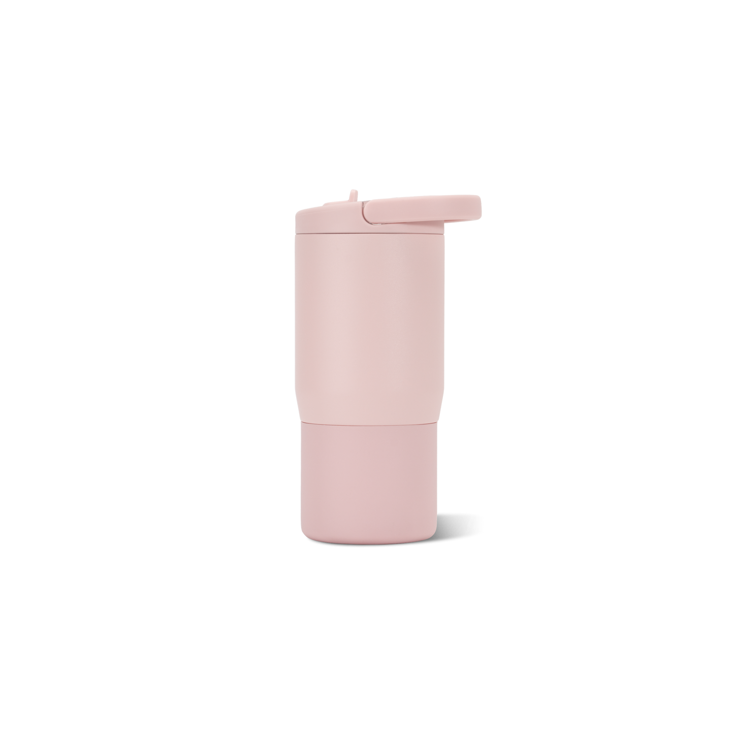 dusty-rose-14oz-415ml-a7 Sport14-PinkSand-4-WPI.png