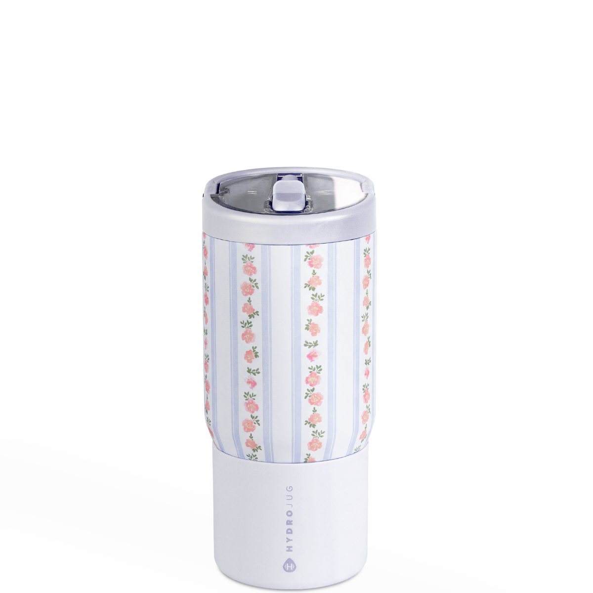 primrose-14oz-415ml-f3 Sport14-Primrose-WPI-1.png