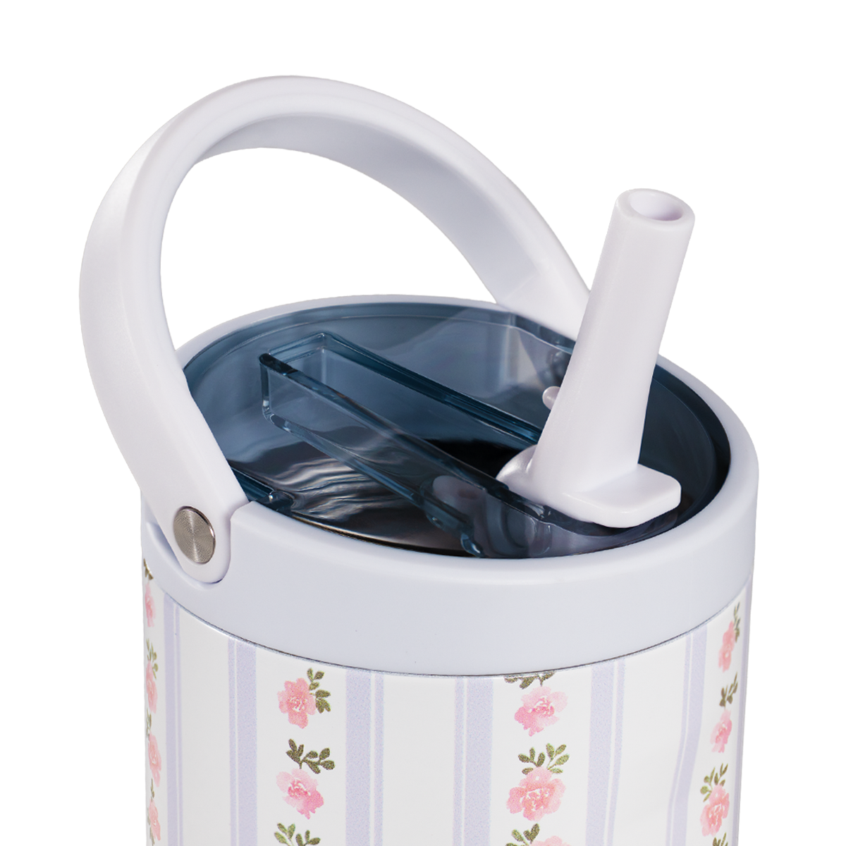 primrose-14oz-415ml-f3 Sport14-Primrose-WPI-3.png