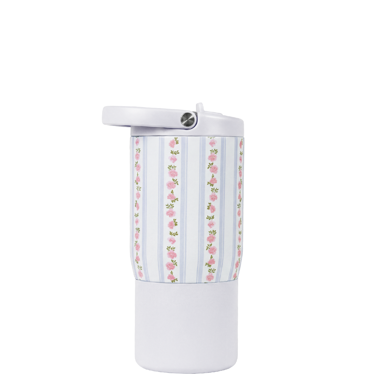 primrose-14oz-415ml-f3 Sport14-Primrose-WPI-4.png