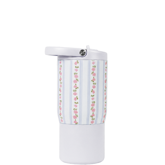 primrose-14oz-415ml-f3 Sport14-Primrose-WPI-4.png