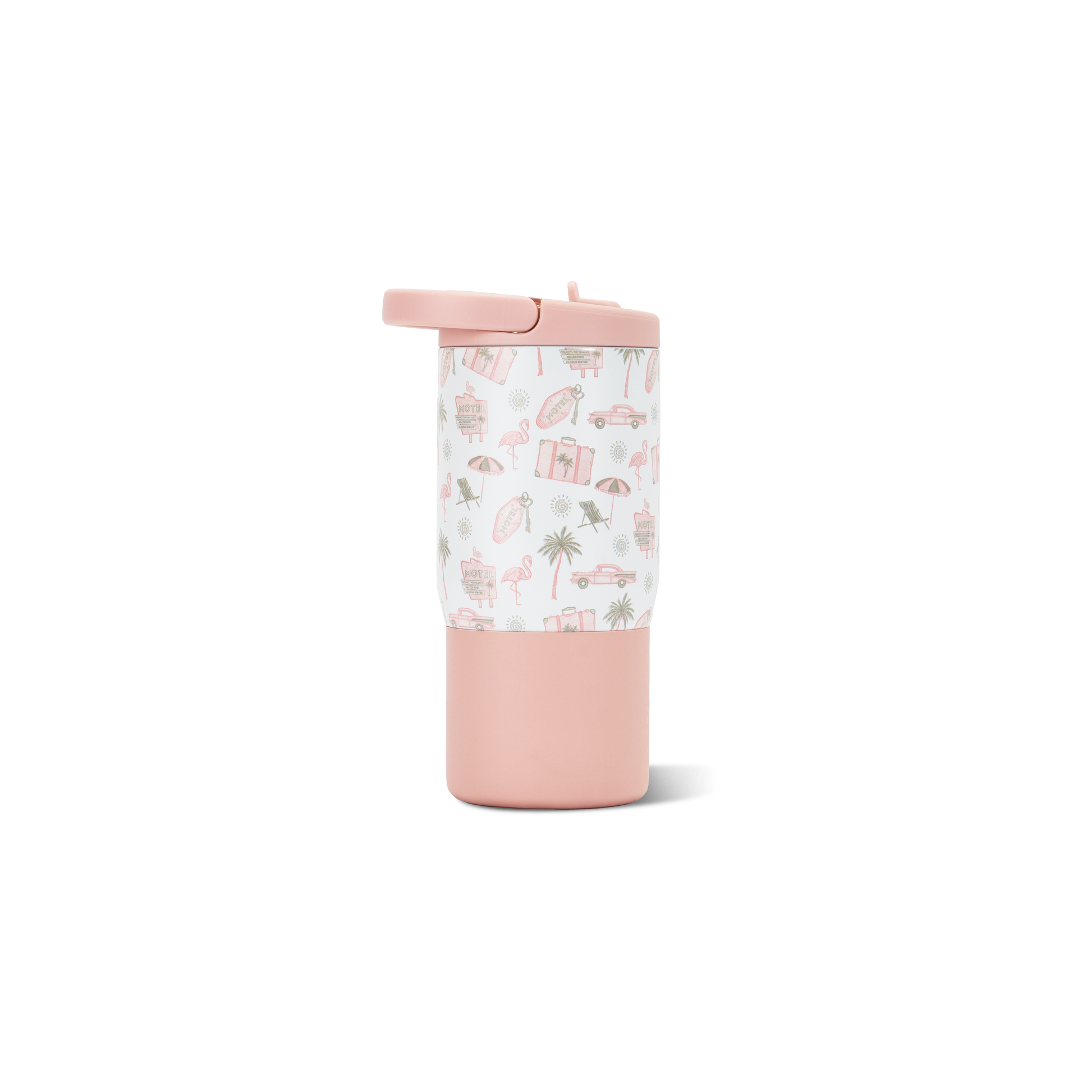 road-trip-14oz-415ml-t0 Sport14-Roadtrip-1-WPI.png