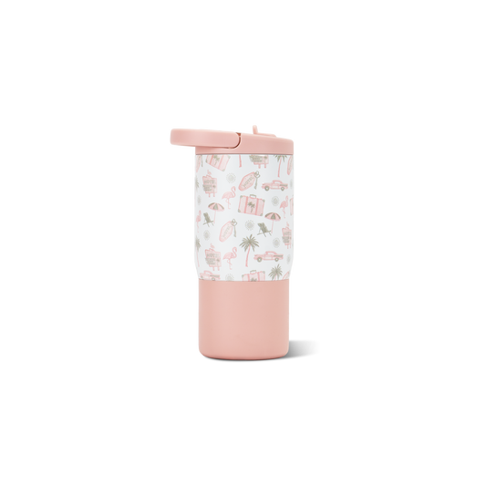 road-trip-14oz-415ml-t0 Sport14-Roadtrip-1-WPI.png