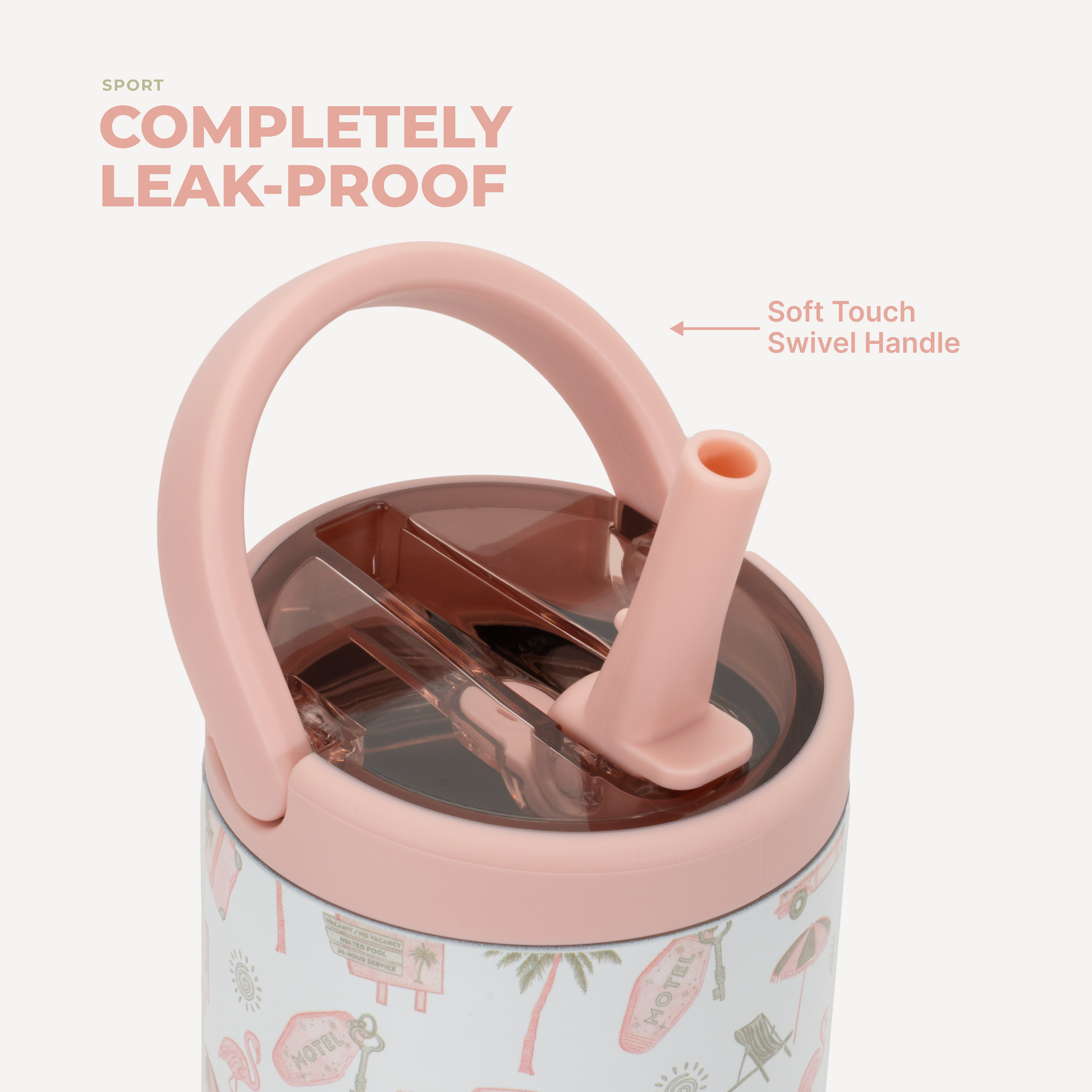 road-trip-14oz-415ml-t0 Sport14-Roadtrip-2-WPI.png